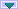 txtdown_btn_c.png